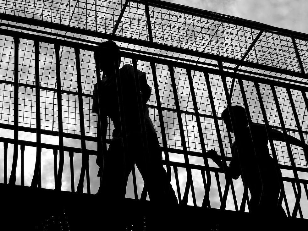 Student Classmate Friends Understanding Study Concept_edited.jpg