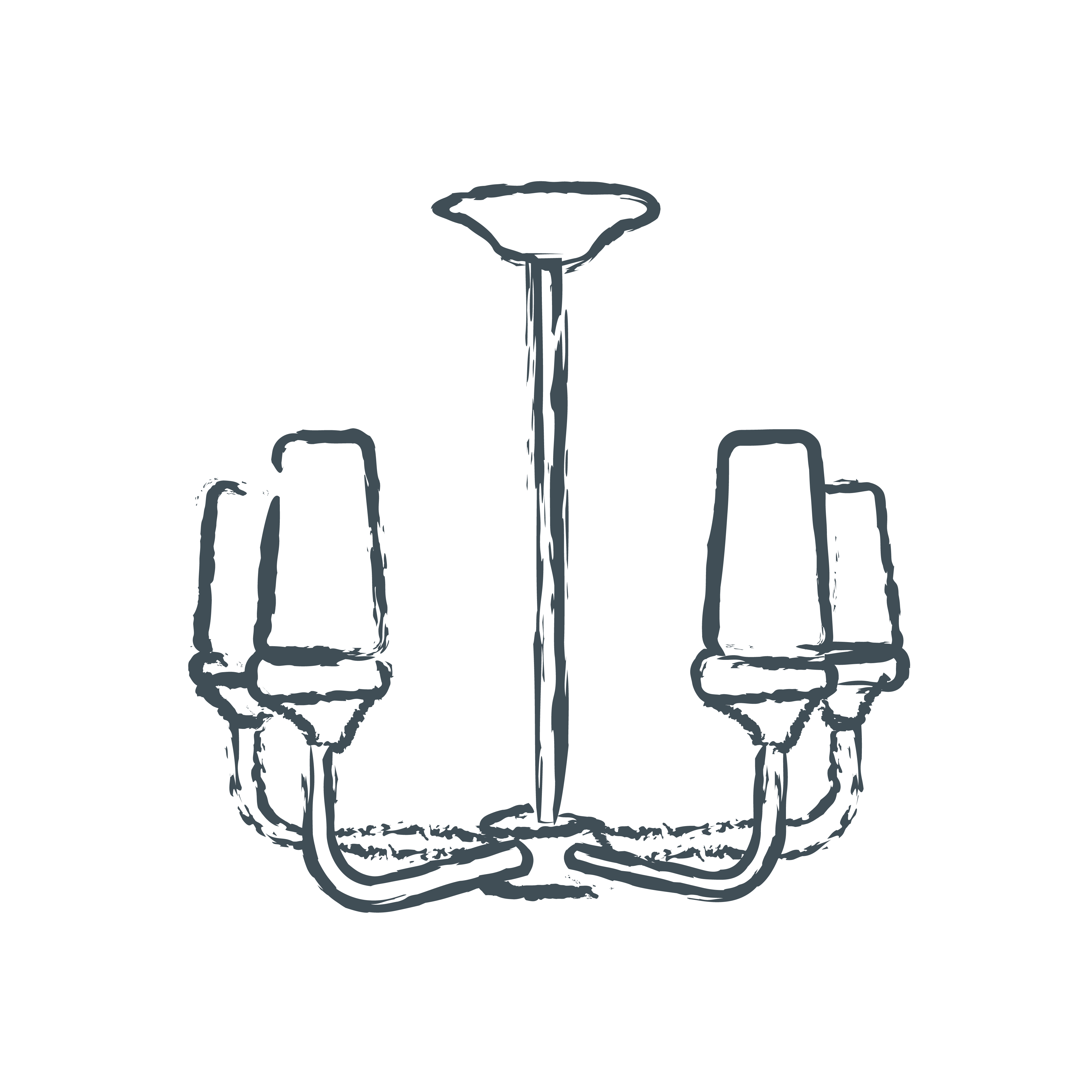 Ceiling light-pencil.png