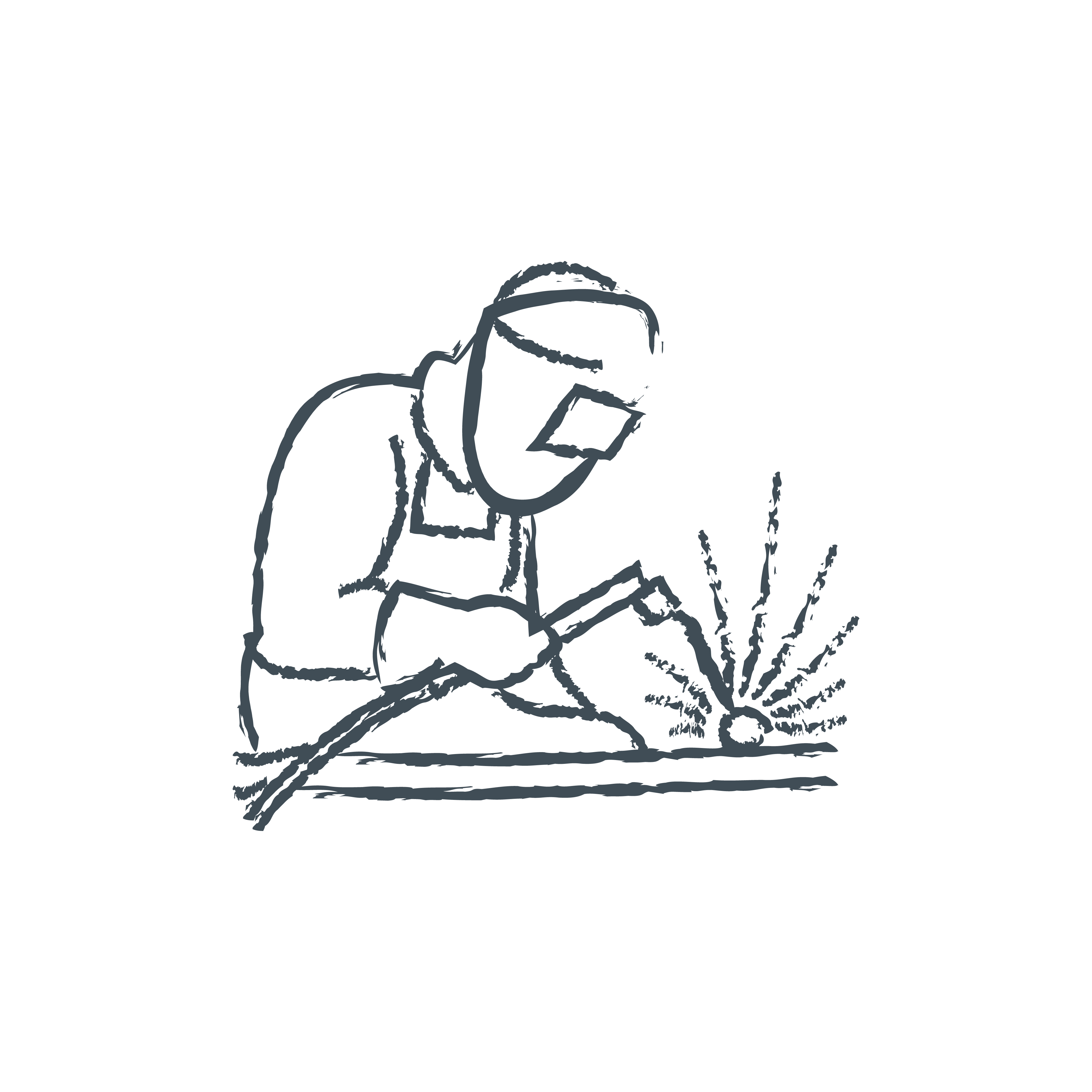 Metal work.png