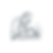 Metal work.png