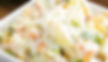 Salada de Maionese