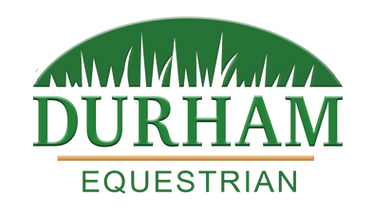 DURHAM Equestrian Logo_5.png