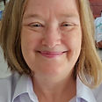 Tutor Profile Photo