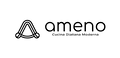 ameno-logo-horizontal_edited.png