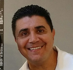foto perfil zm.jpg