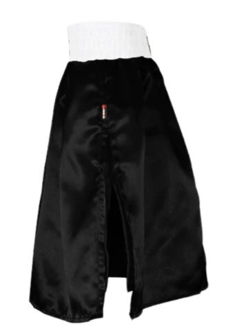 Miniatura: short para boxeo 