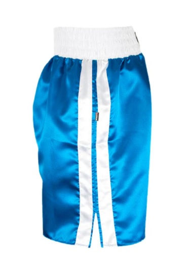 Miniatura: short para boxeo 