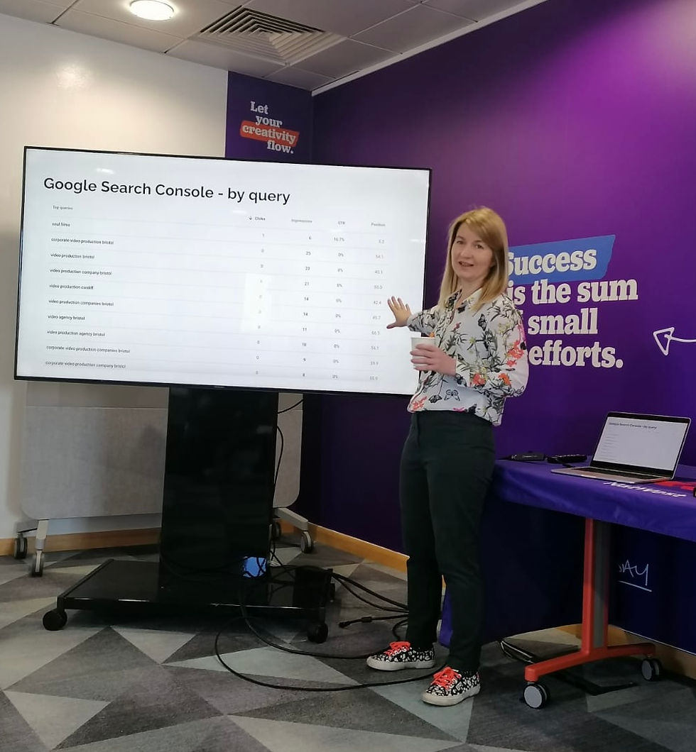 South Wales business directory