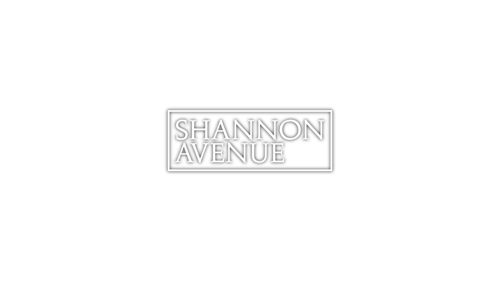 Shannon Avenue Store