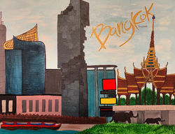 72595672_504670907048010_2627489539424477174_n