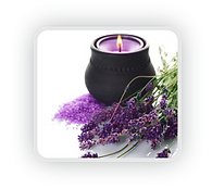 Spa Packages Mobile.png
