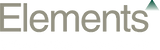 ELE_logo_white_text.png