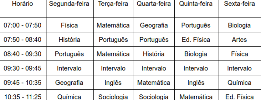 1ºreg2.png