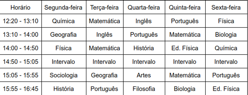 3ºreg2.png