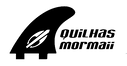 LOGOTIPO QUILHAS MORMAII PRETO_edited.png
