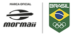 logo mormaii COB.png