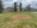 Image 1.jpeg