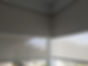 13412040_1579173049047158_6434635894071441794_o.jpg