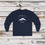 Thumbnail: Mountain Mover Long Sleeve