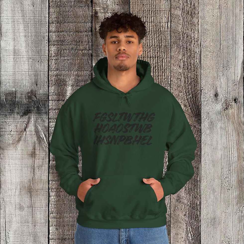 Thumbnail: John 3:16