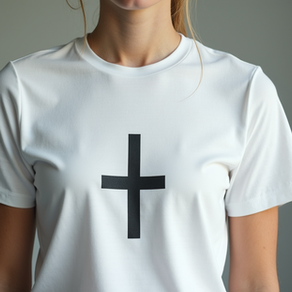 Explore Faith-Inspired Clothing for Everyday Style