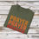 Thumbnail: Power in Prayer