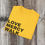 Thumbnail: Love Mercy