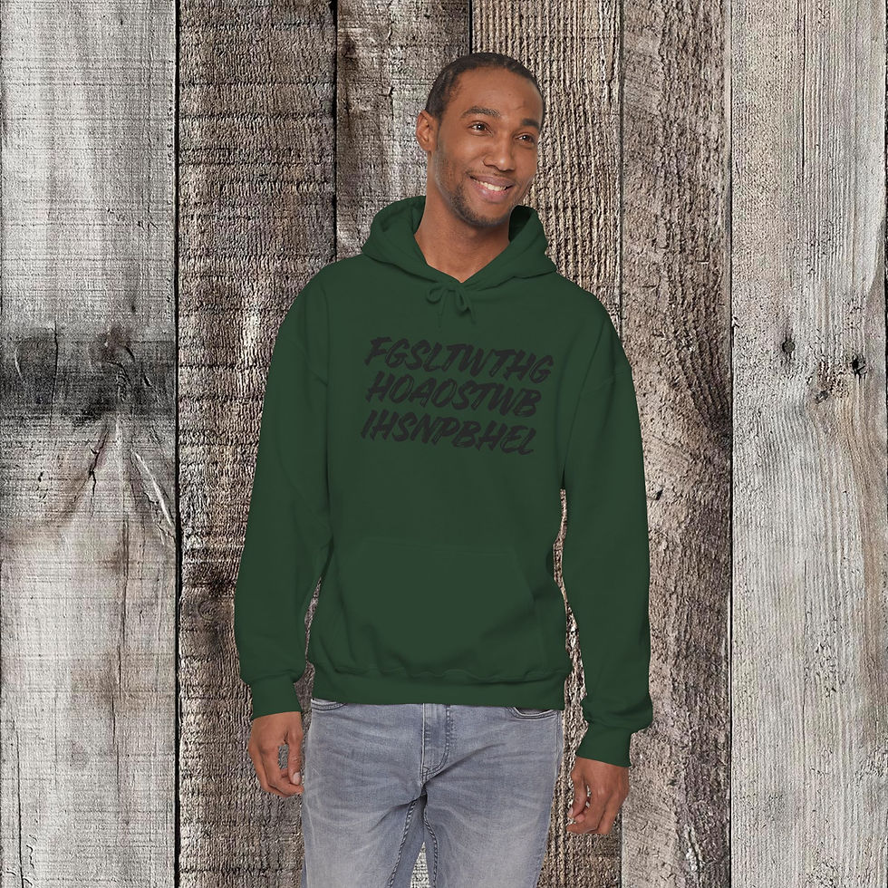 Thumbnail: John 3:16