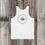 Thumbnail: Freedom Tank Top