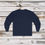 Thumbnail: Did it again Long Sleeve