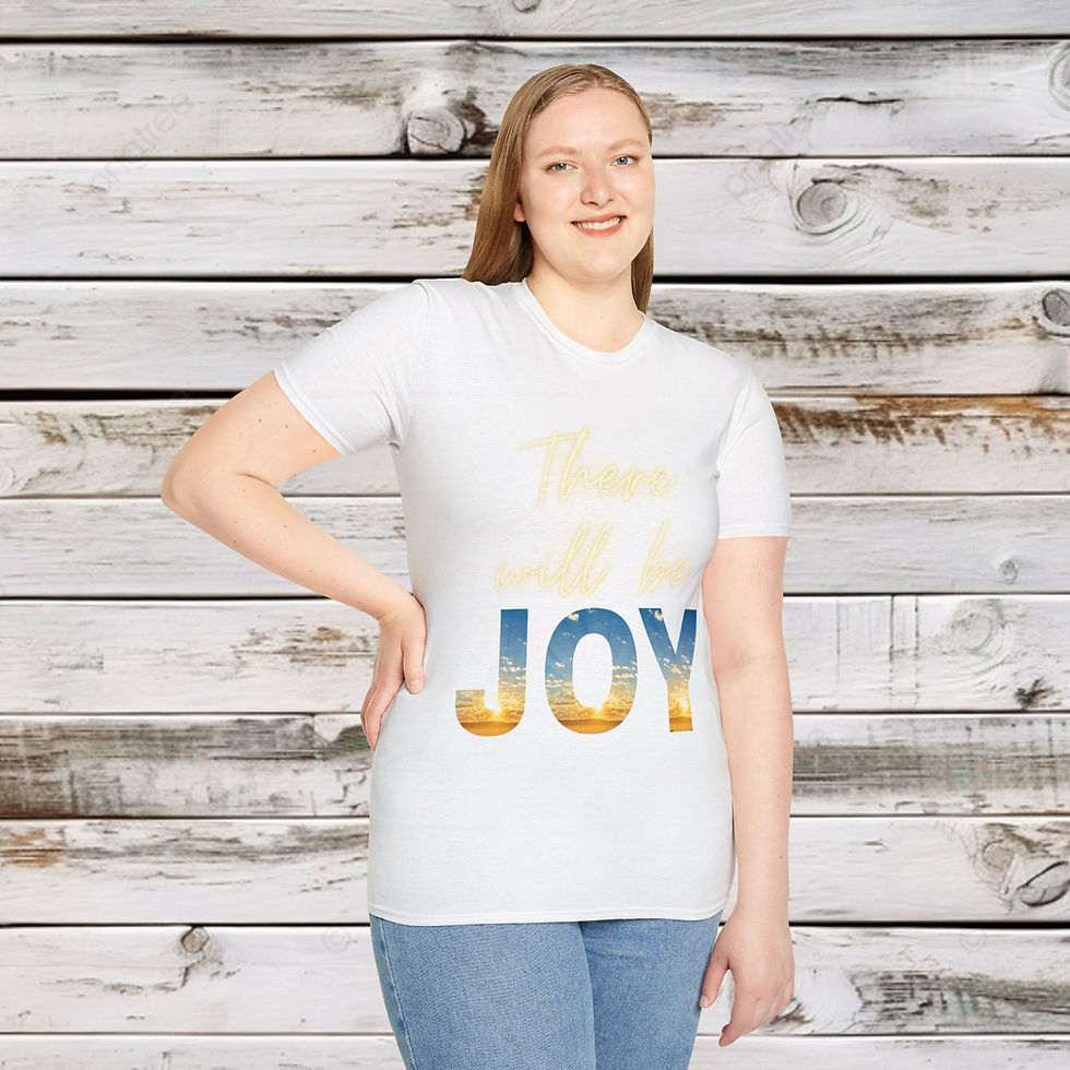 Thumbnail: Joy