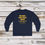 Thumbnail: Did it again Long Sleeve