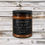 Thumbnail: Guiding Light Candle