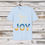 Thumbnail: Joy