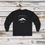 Thumbnail: Mountain Mover Long Sleeve