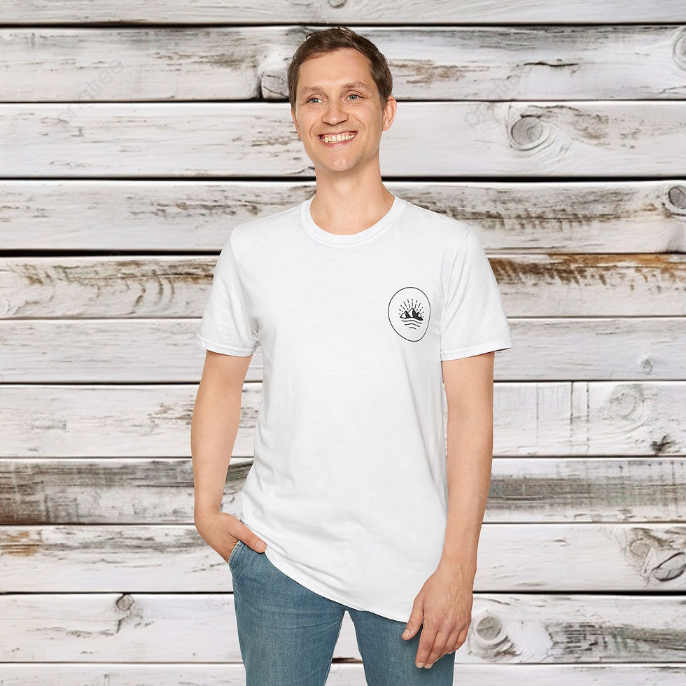 Thumbnail: Freedom