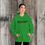 Thumbnail: Servant Hoodie