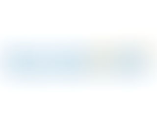 Comment vaincre les obstacles extrinsèques de l'entrepreneuriat ?