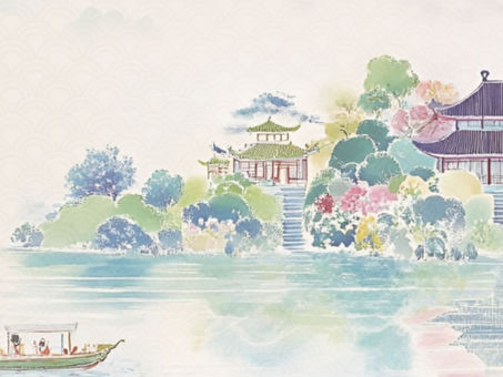 本校歐君賢同學獲中華文化進課堂AI短視頻創作大賽中學組優異獎