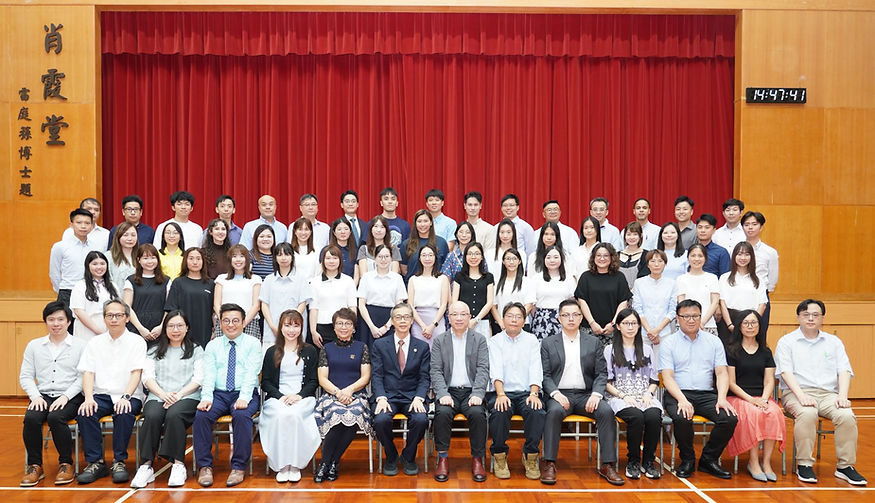 26-27-staff.jpg