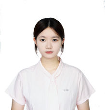 學生獲香港城市大學取錄