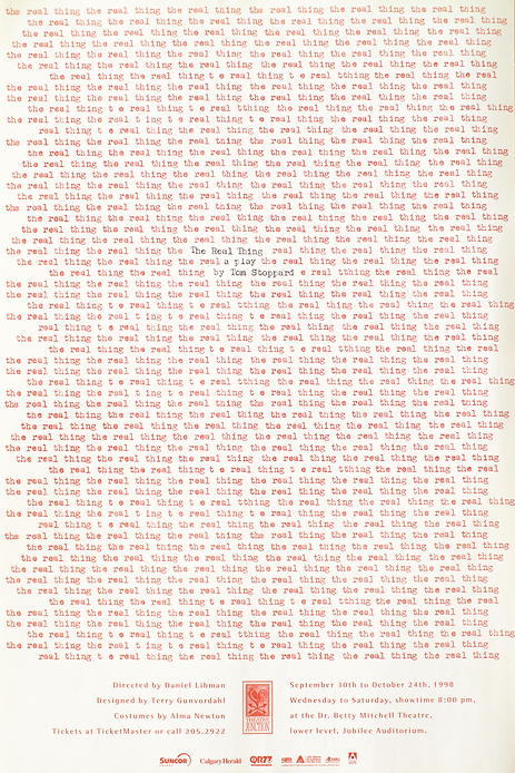 REAL THING.png