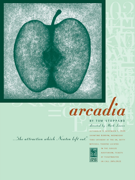 arcadia.png