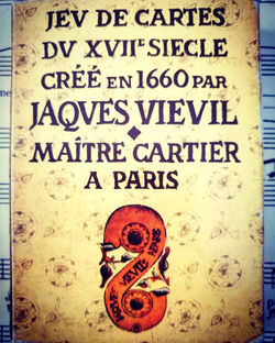 IMG_20180208_120944_040