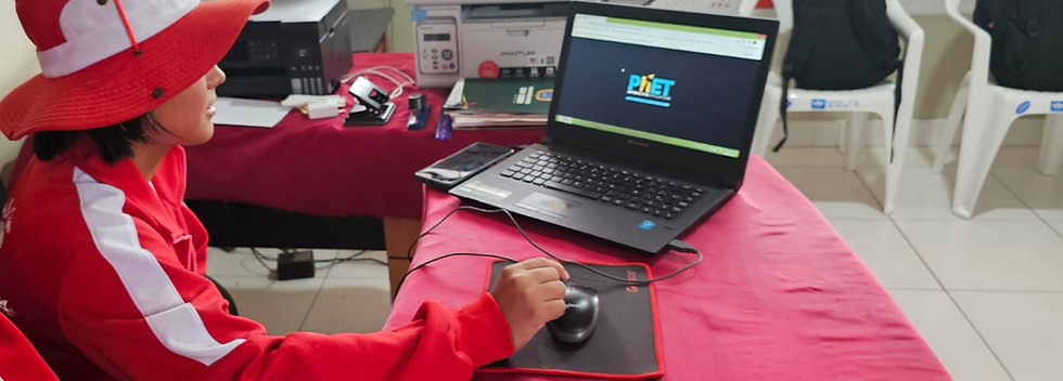 WhatsApp Image 2025-04-28 at 12.54_edited.jpg