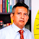 José Heber De León Monzón.png