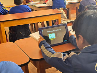 WhatsApp Image 2026-01-06 at 5.57.47 AM.jpeg