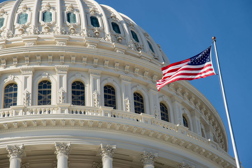 454353-2000w-us-capitol-dome-cupola-flag