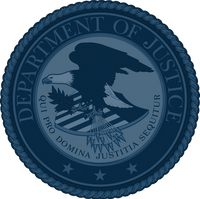 Seal_of_the_United_States_Department_of_Justice.svg (1).png