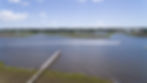 scupper run